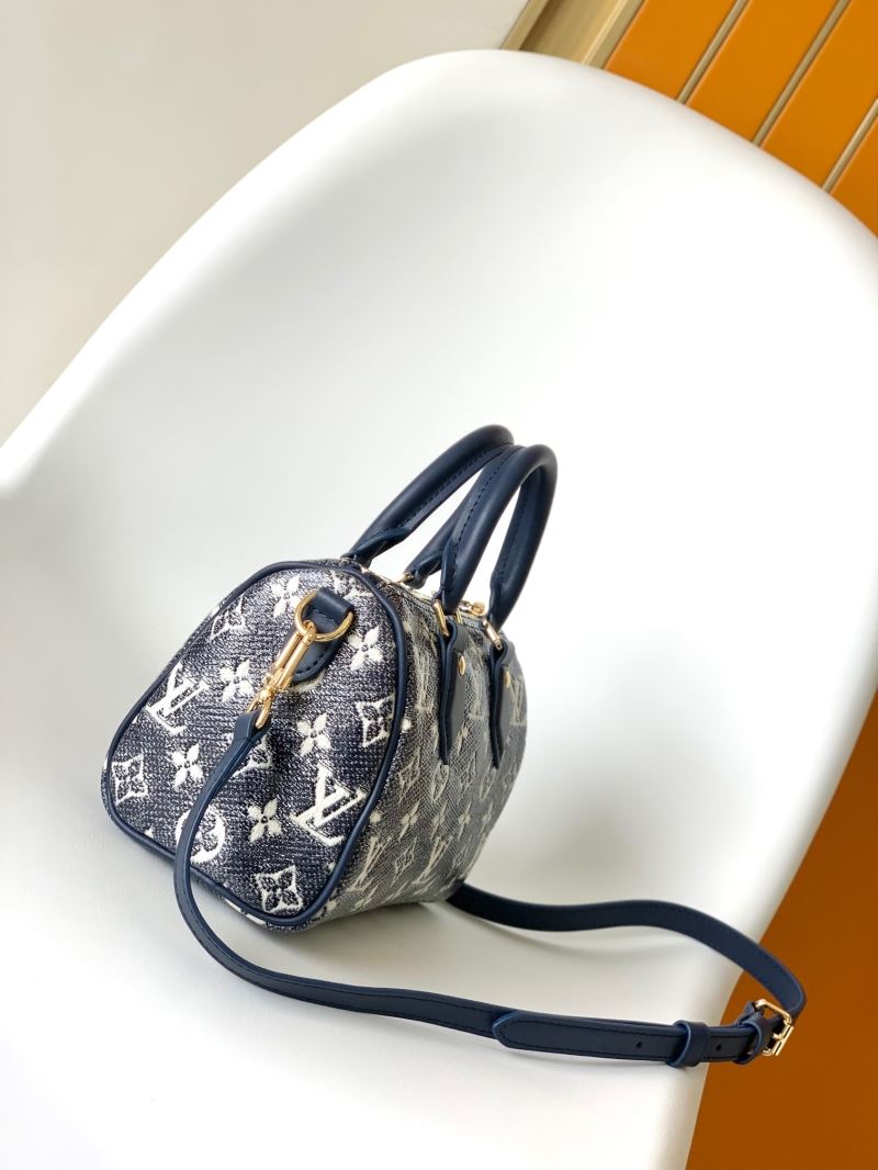 LV Speedy Bags